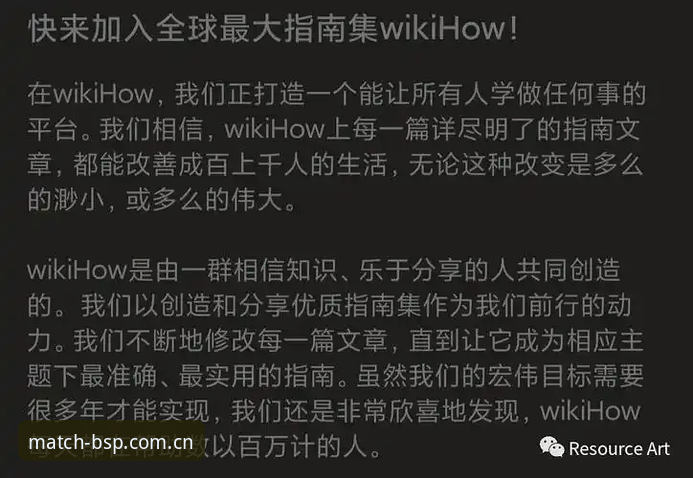 BSP赛事核心使用指南 BSP赛事核心使用指南:一位老用户的深度评测与实用分享