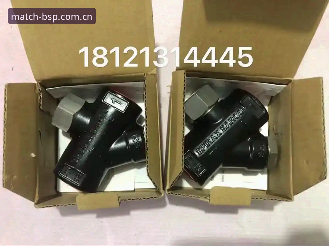 BSP好用吗 BSP竞技平台最新动态:2024实测报告,深度解析BSP好用吗?