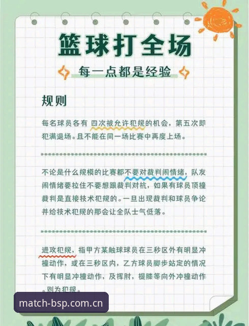 BSP使用教程 BSP使用教程:B体育官方平台赛事入口的实战操作指南