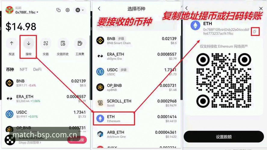 BSP下载地址 BSP下载地址的3种获取方式:2024最新版B体育官方平台接入指南