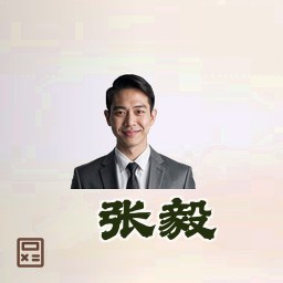 张毅